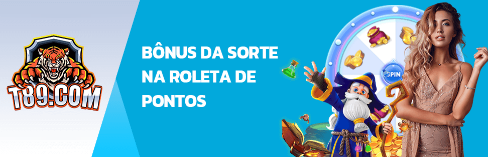 jogos de cartas 2 jogadores